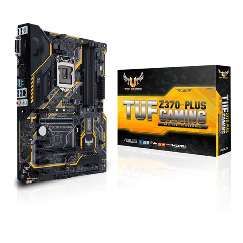 z370 gaming plus drivers.